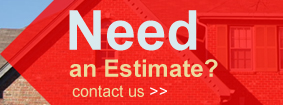 Need an 						estimate?